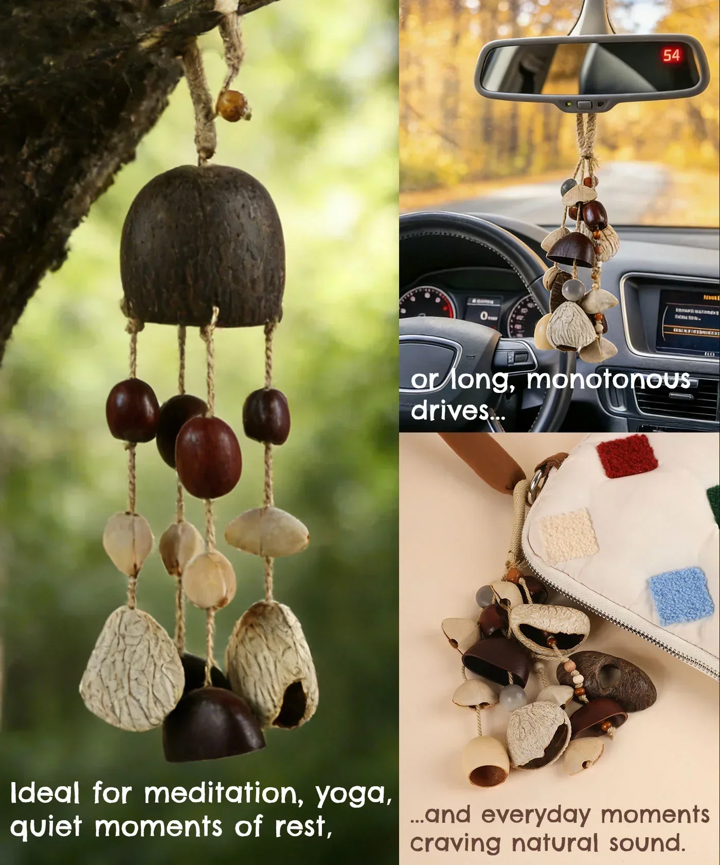 Create Your Own Rain Shell Shaker Kit - Image 20