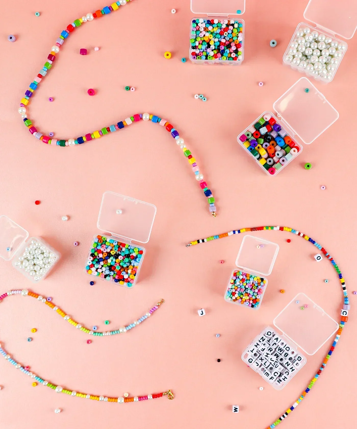 Grabie Bead Box - Image 8