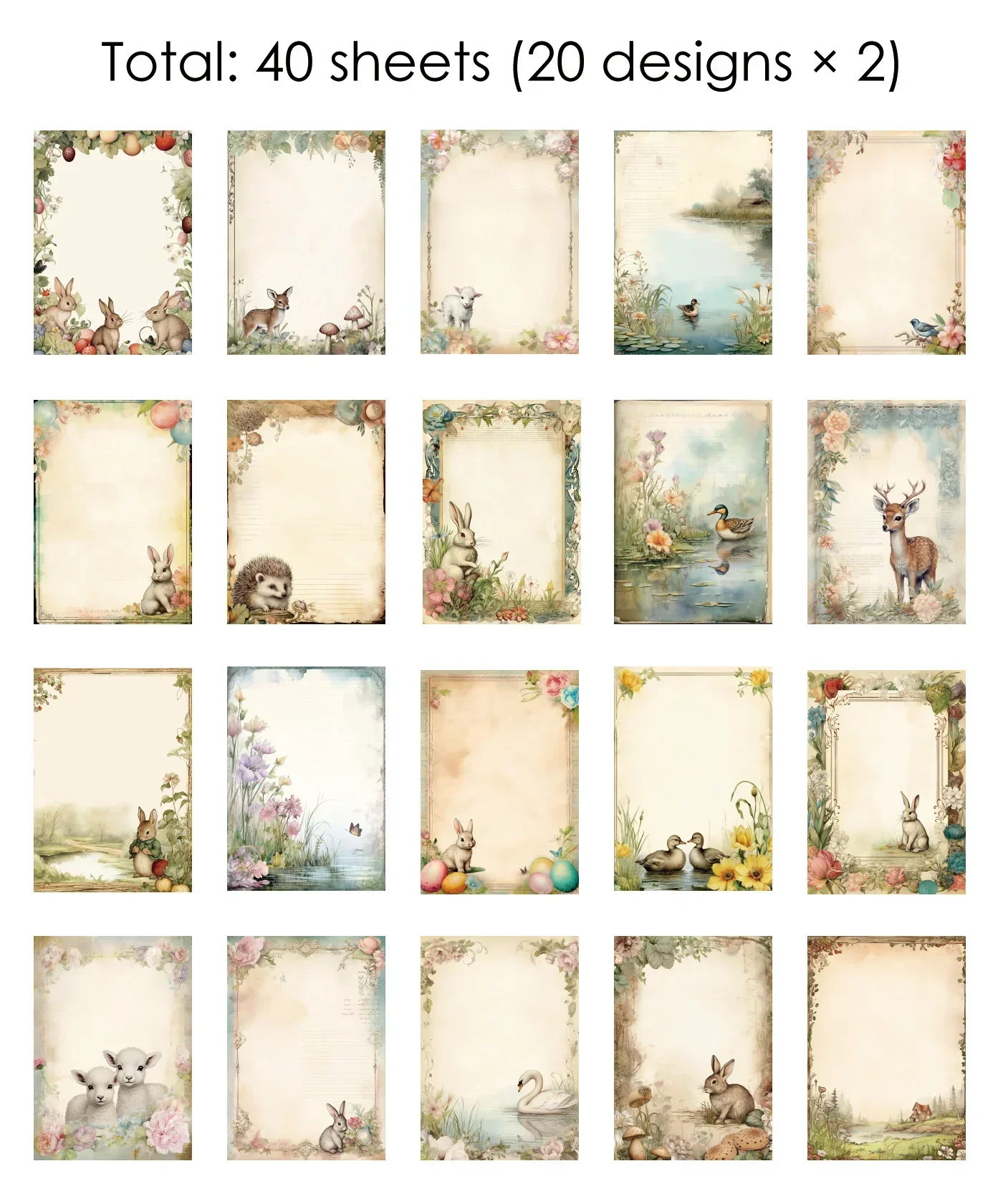 Grabie Exclusive Desktop Notepad Jotter - Image 9
