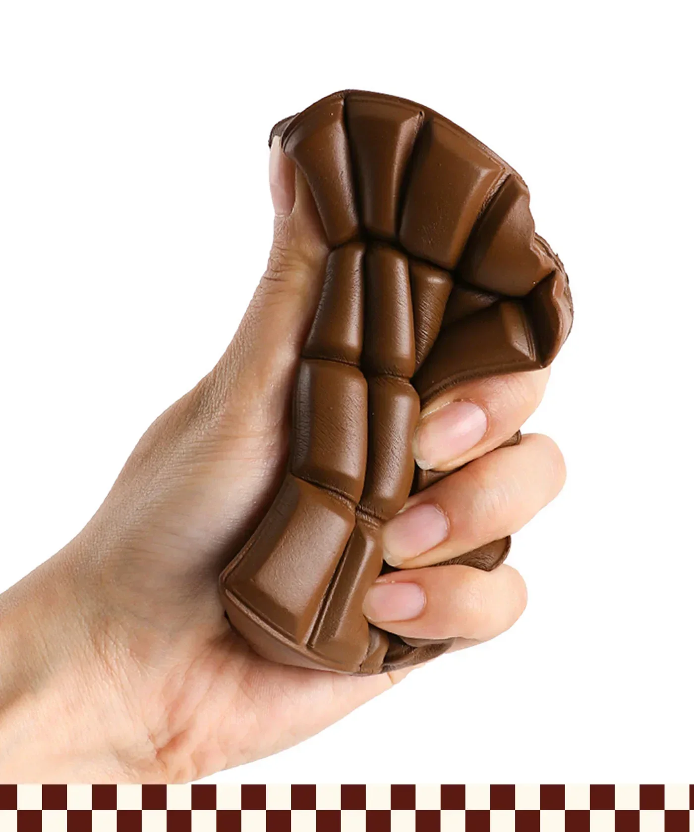 Grabie Ultimate Stress Relief Squishy - Image 15