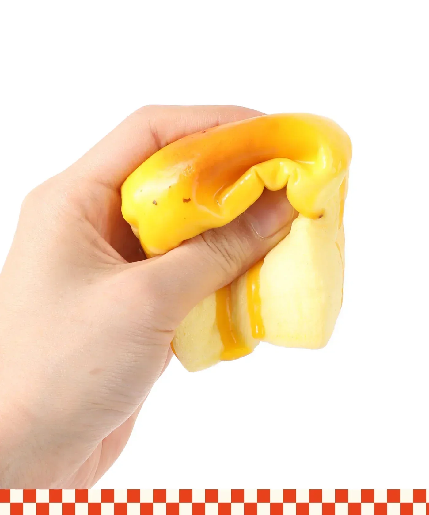 Grabie Ultimate Stress Relief Squishy - Image 21