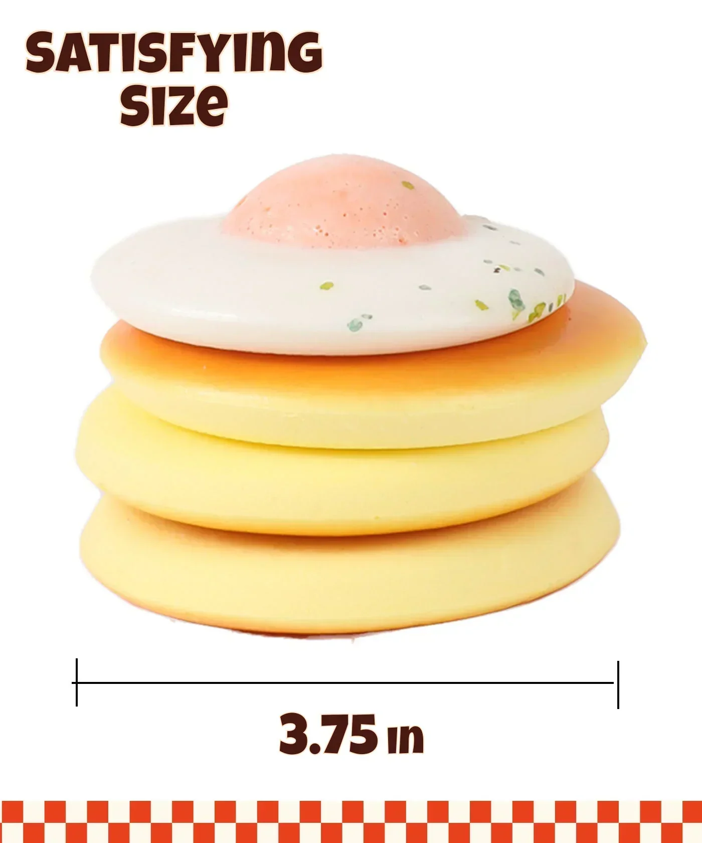 Grabie Ultimate Stress Relief Squishy - Image 32