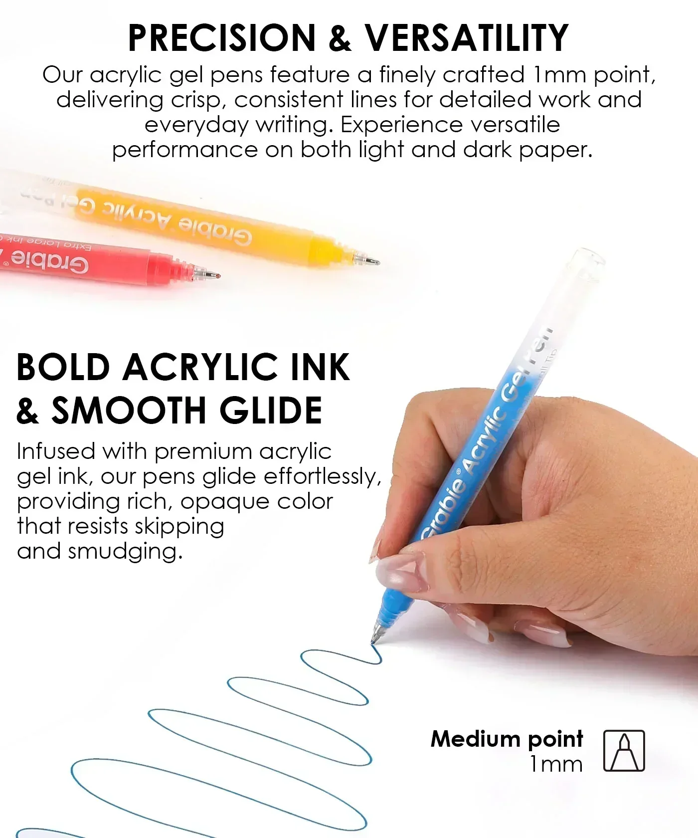 Retro Charm Meets Bold Color Bundle - Image 13