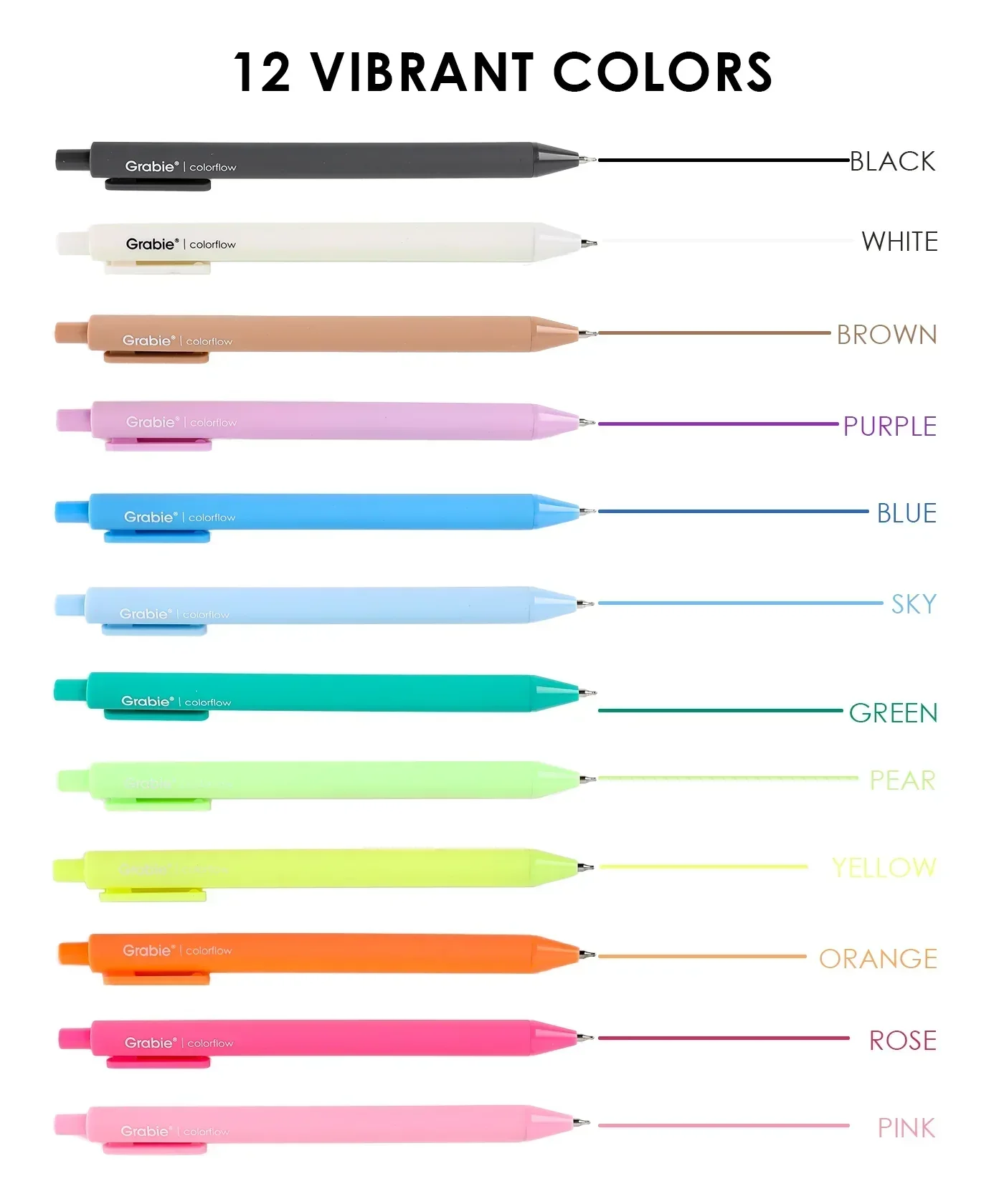 What To Draw: 30-Day Pet Drawing Kit - Image 5