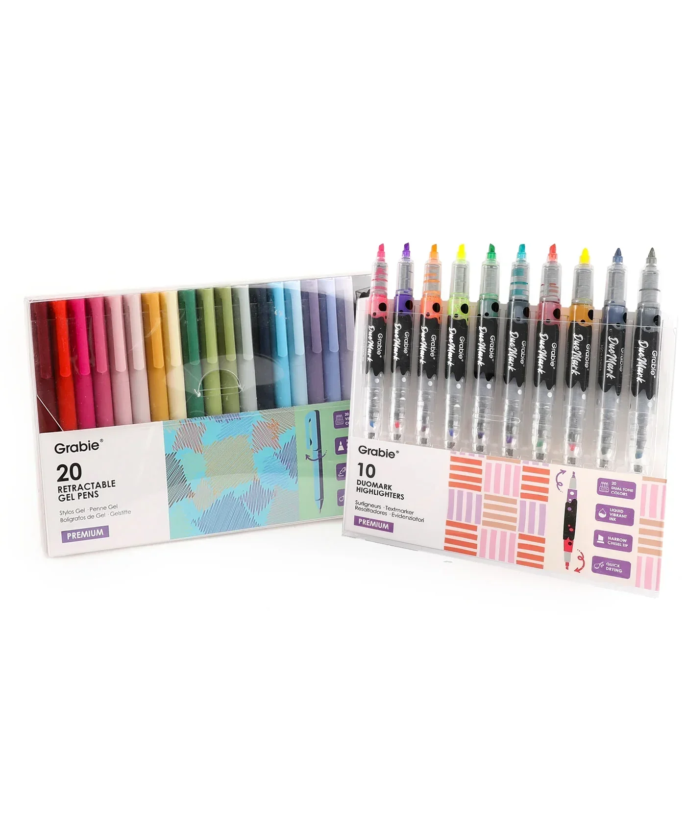 Best Art Supplies