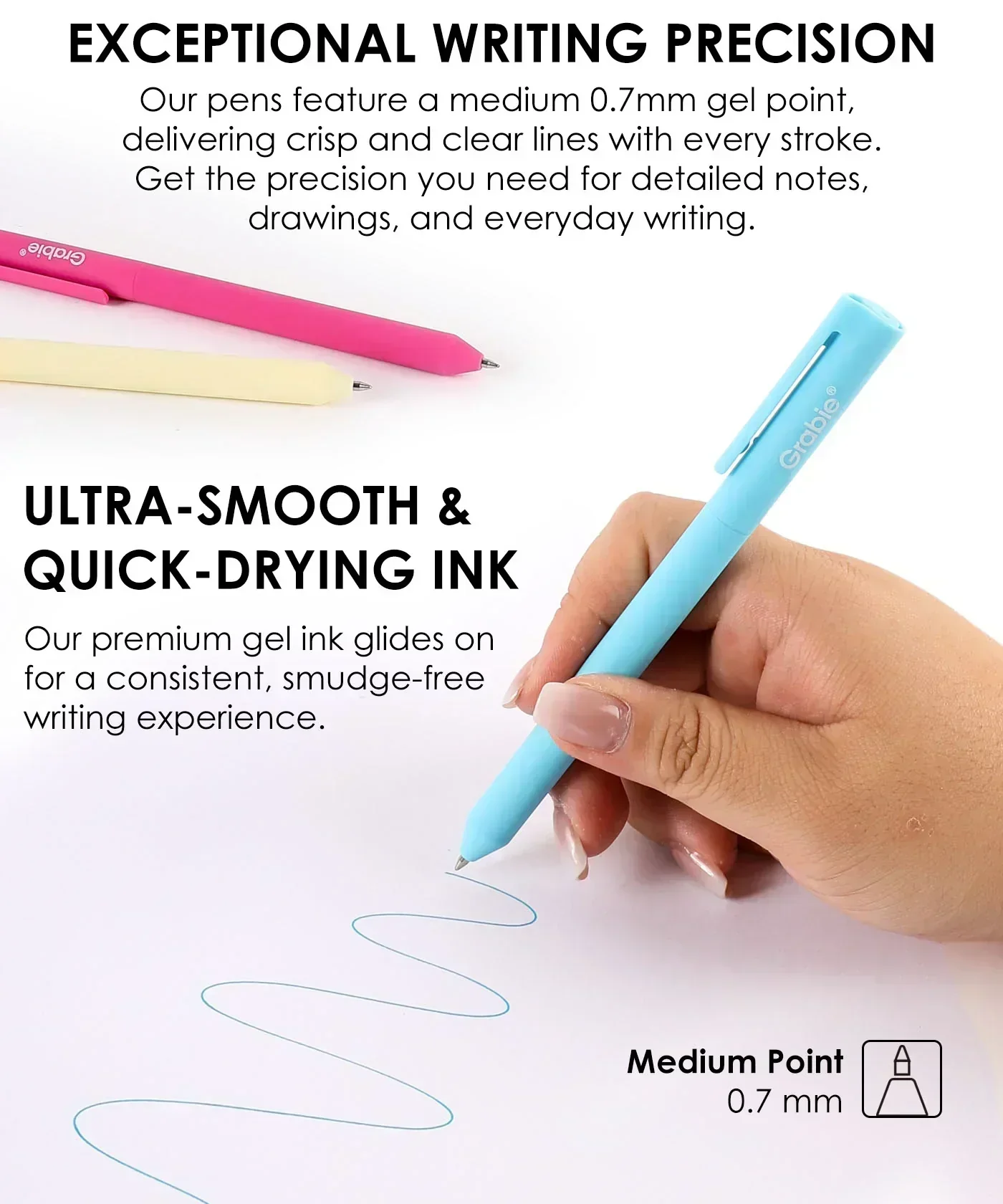 The Note-Taking Power Pack - Image 12