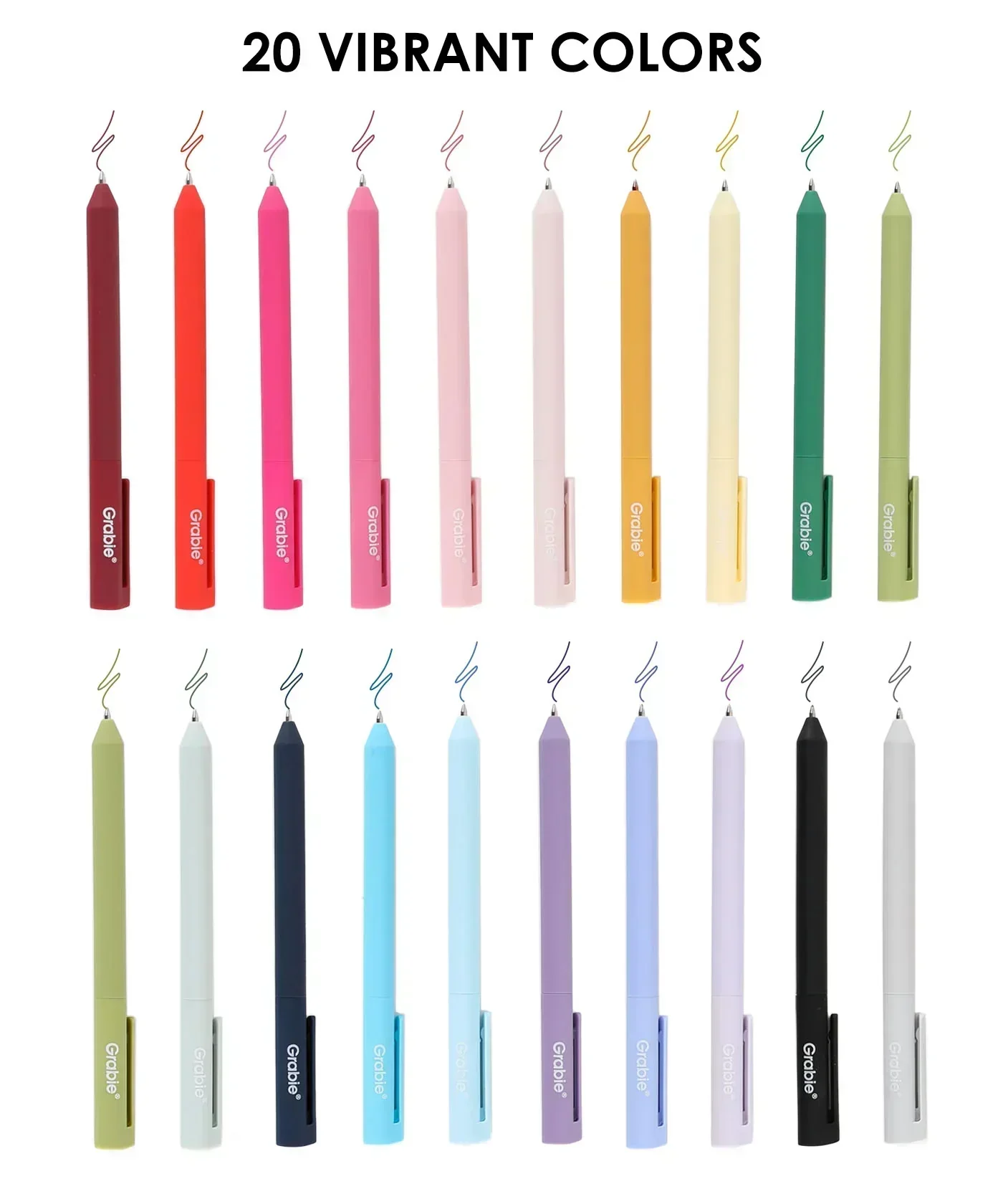 The Note-Taking Power Pack - Image 13