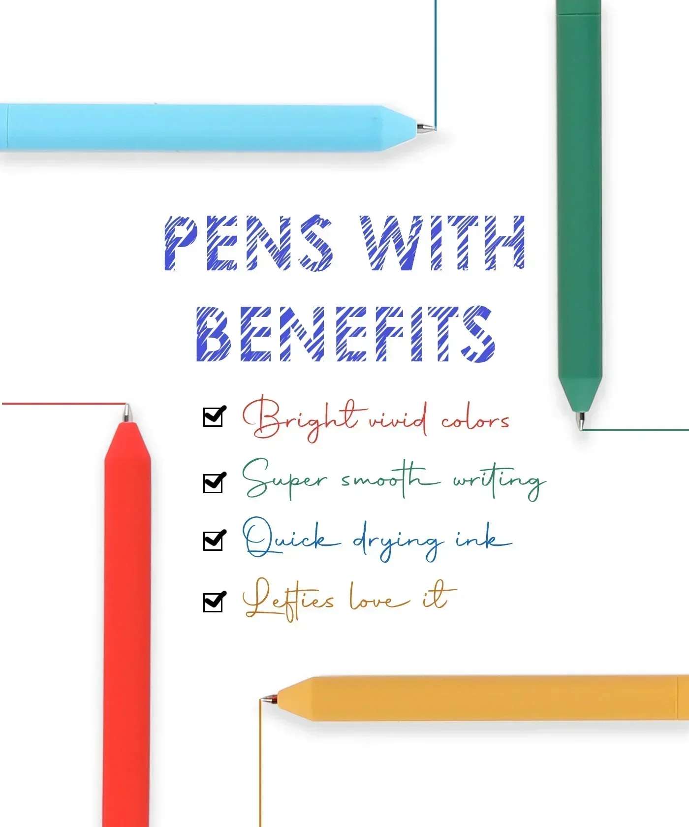 The Note-Taking Power Pack - Image 14
