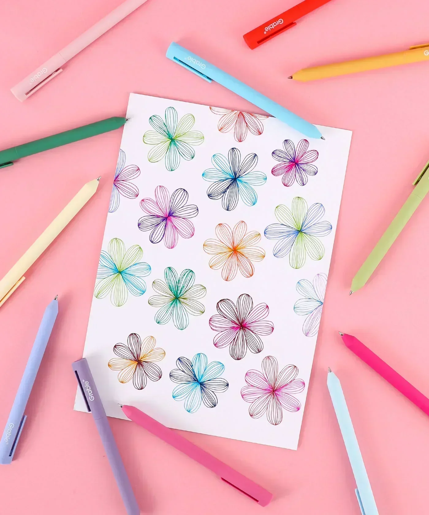 The Note-Taking Power Pack - Image 16