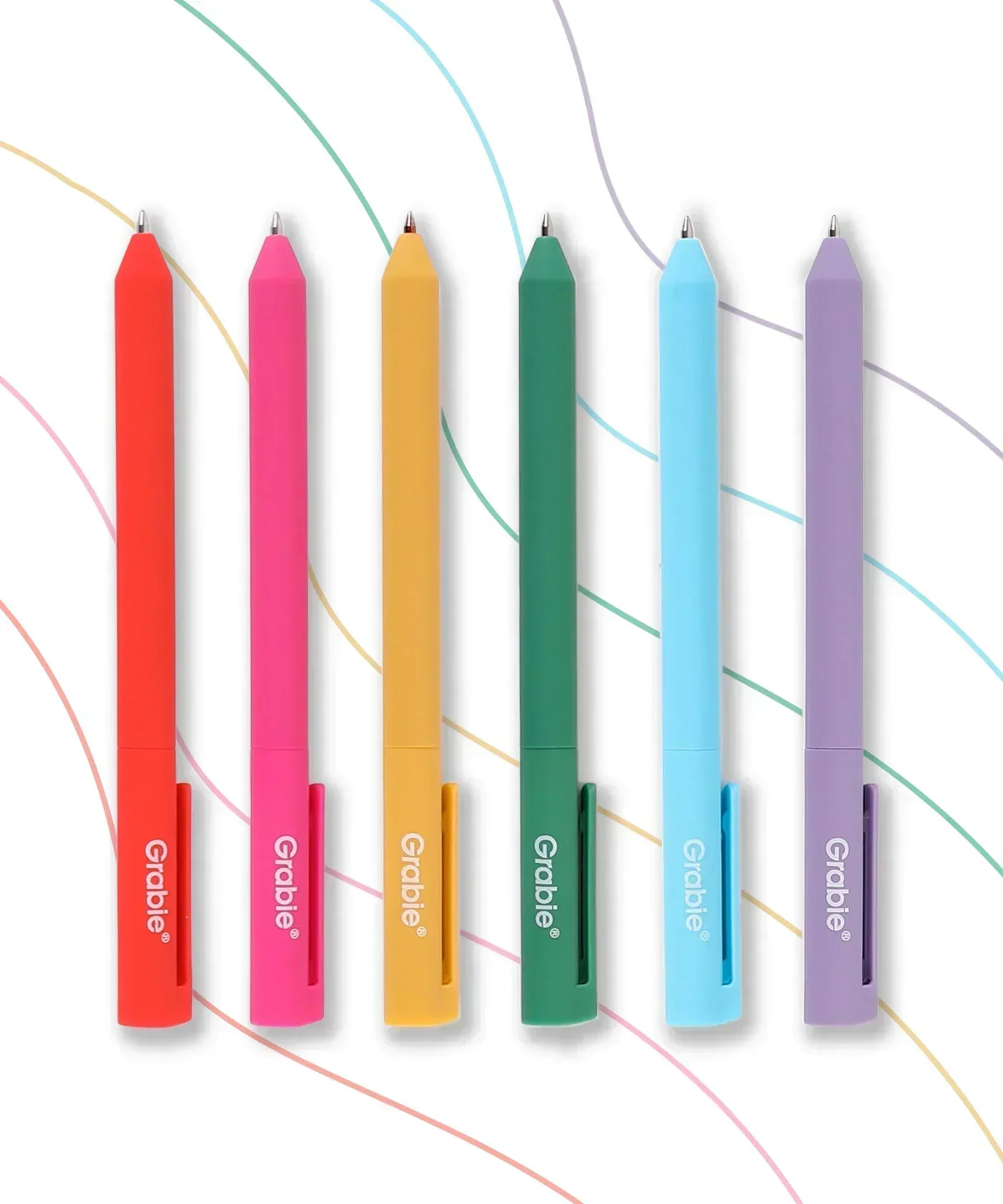 The Note-Taking Power Pack - Image 17