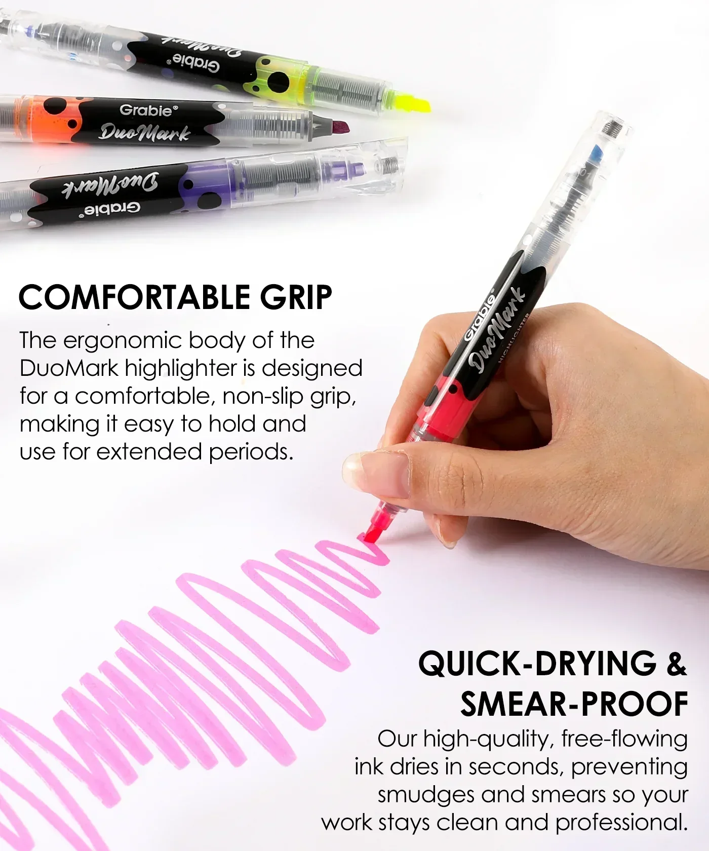The Note-Taking Power Pack - Image 4
