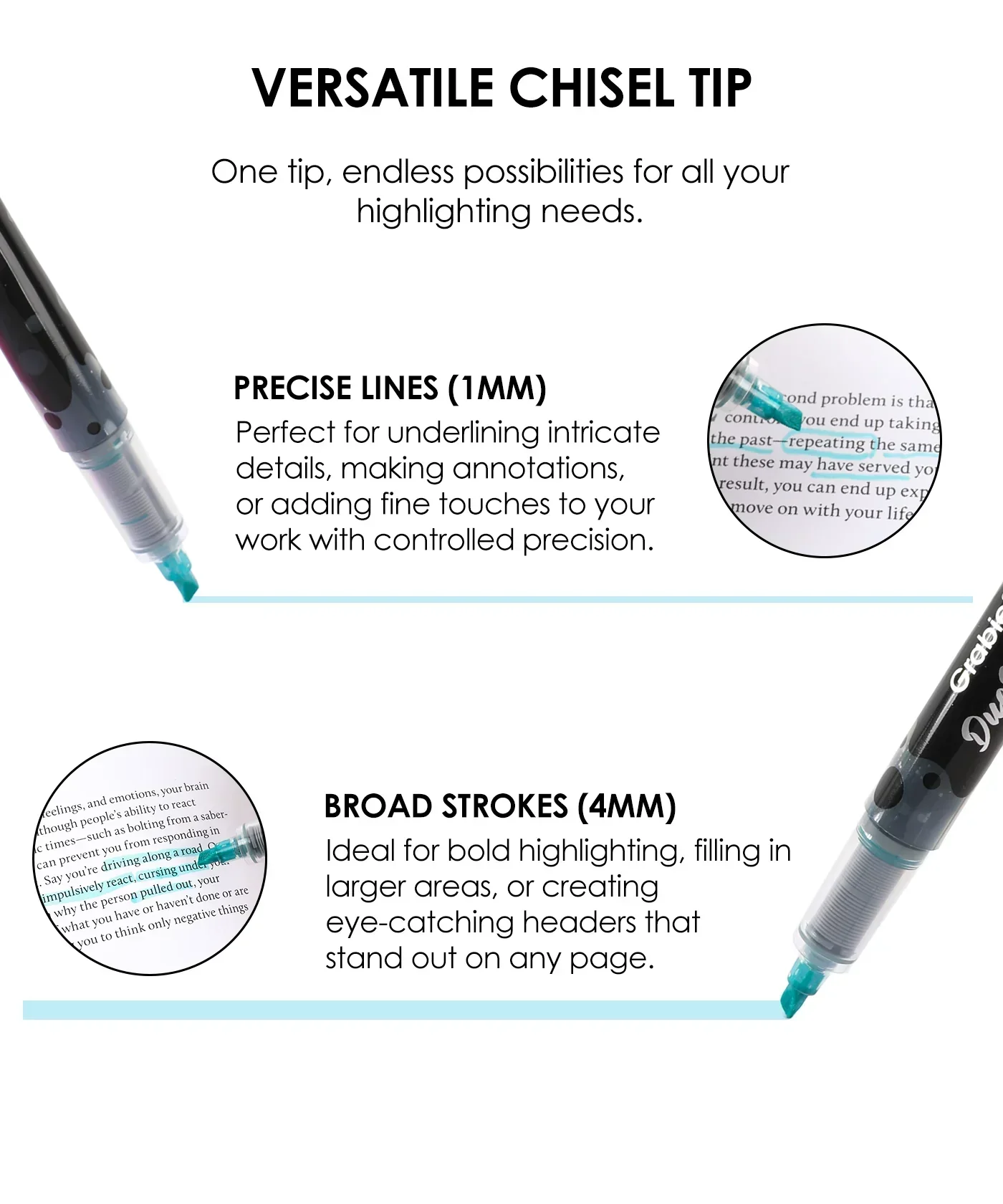 The Note-Taking Power Pack - Image 5