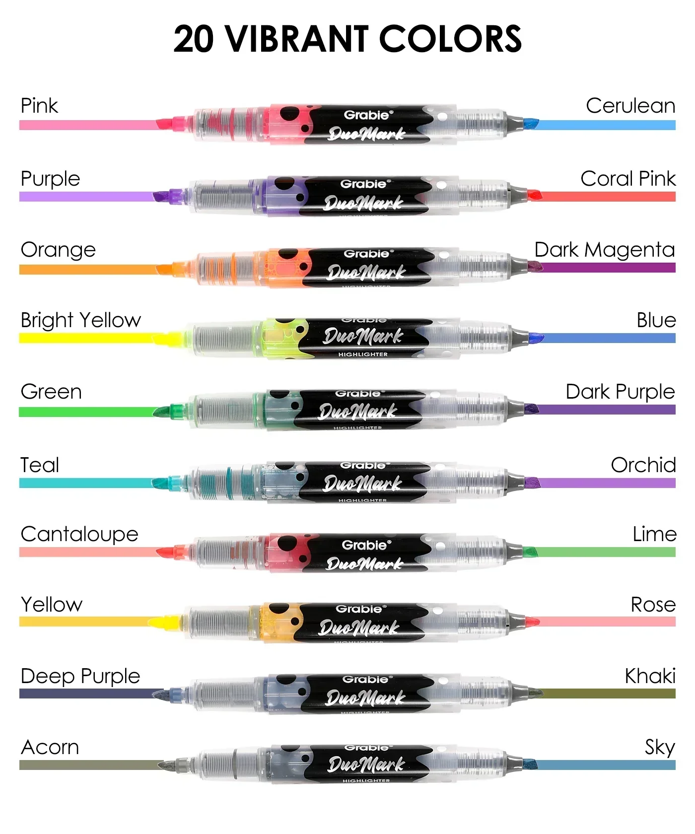 The Note-Taking Power Pack - Image 6