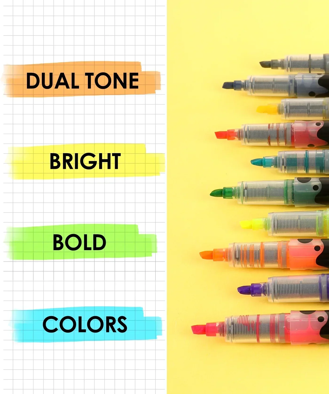 The Note-Taking Power Pack - Image 8