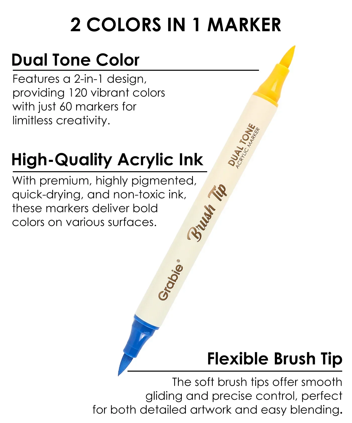 Trace & Color Drawing Kit - Image 5