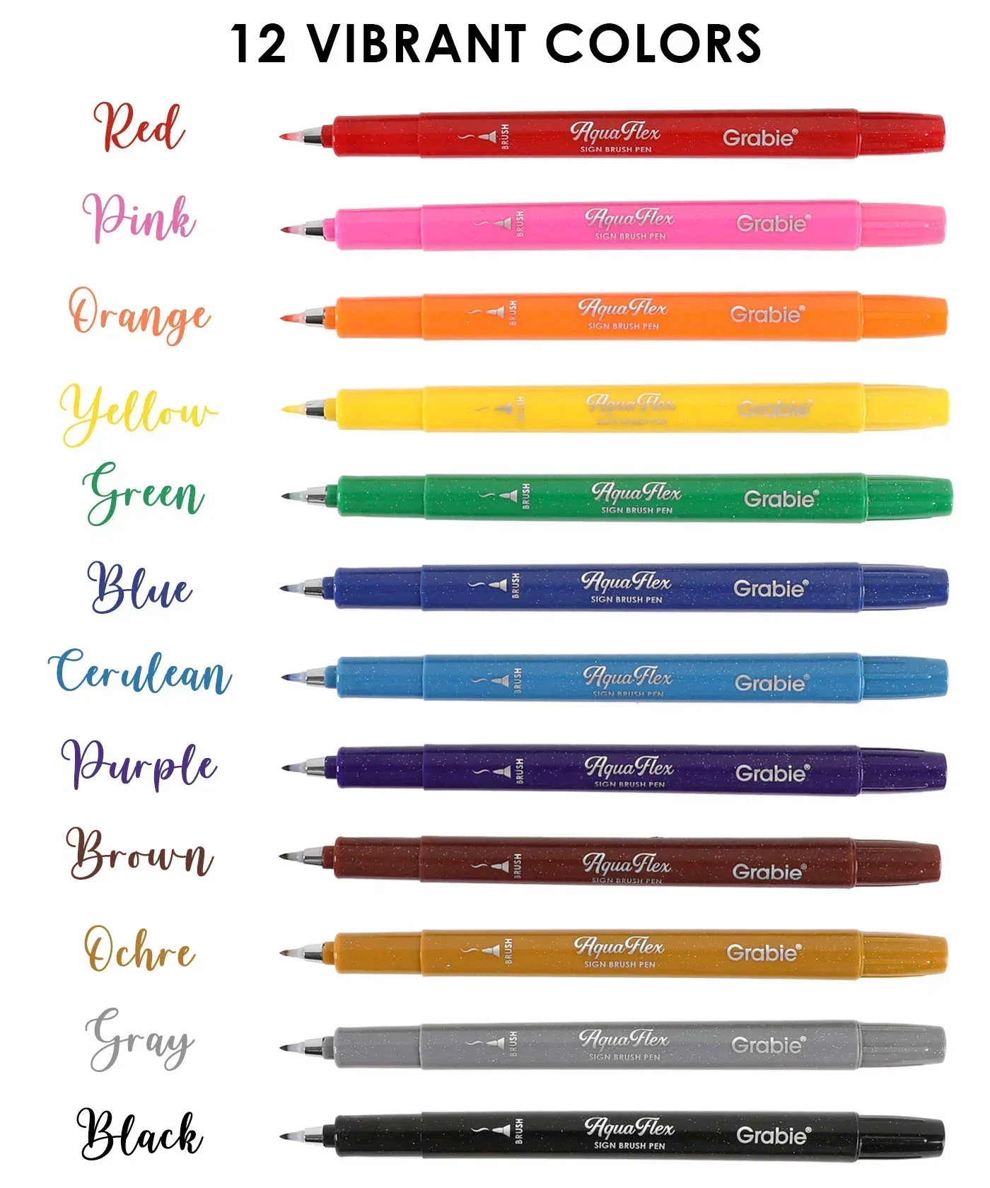 What To Draw: 30-Day Plant Life Edition Drawing Kit - Image 5