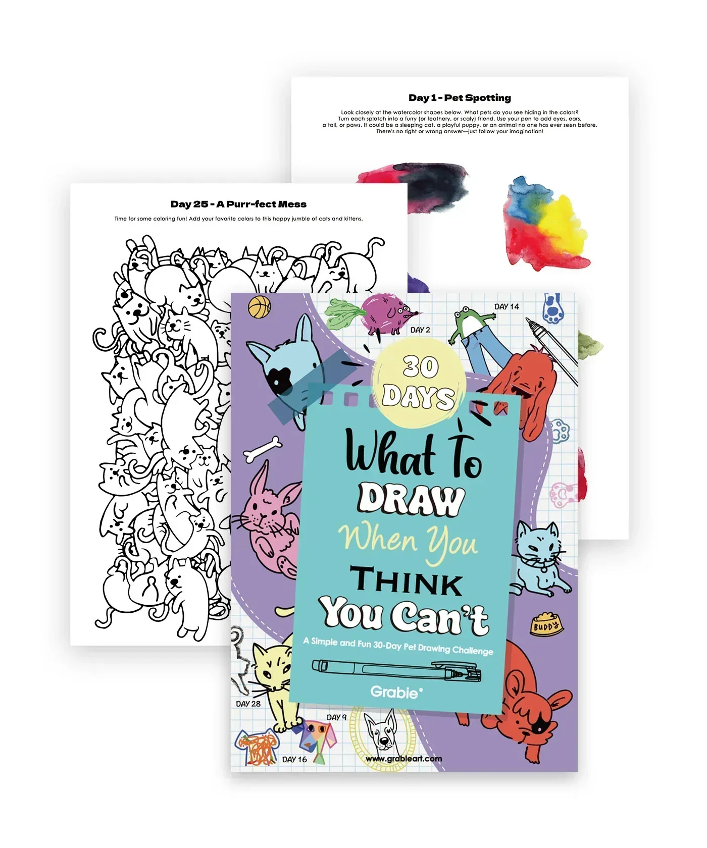All Product Except Scrapbook Book&WholeSale
